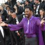 Colman Domingo