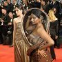Priyanka Chigurupati