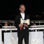 Emmanuel Marre, Prix du scénario pour : 'Notre salut'