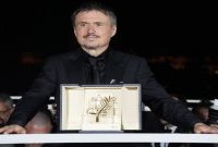 Les Photos du 23 mai 2026