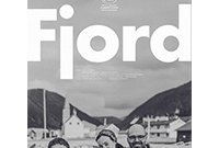 Fjord