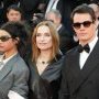 Odessa A'zion, Isabelle Huppert, Connor Swindells