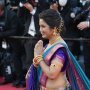 Prajakta Mali