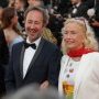 Brigitte Fossey