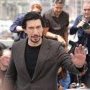 Adam Driver