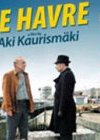 Le Havre