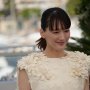 Haruka Ayase