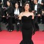 Nadine Labaki