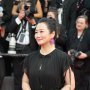 Zhao Tao