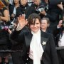 Juliette Binoche