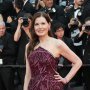 Geena Davis