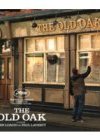 The Old Oak