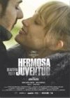 Hermosa juventud (La belle jeunesse)
