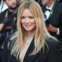 Virginie Efira