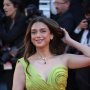 Aditi Rao Hydari