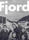 Fjord