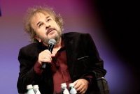 Rendez-vous avec Peter Jackson
