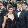 Hila Meir, Corentin Huard