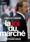 La Loi du marché