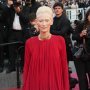 Tilda Swinton