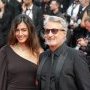 Guest, Antoine de Caunes