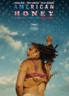 American Honey