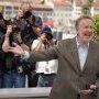 James Gray