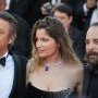 Thibault de Montalembert, Laetitia Casta, Vincent Macaigne