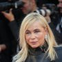 Emmanuelle Béart