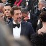 Javier Bardem