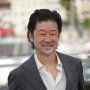 Tadanobu Asano