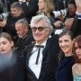 Wim Wenders