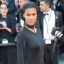 Tina Kunakey