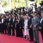 Daniel Auteuil et ses invités