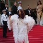 Aishwarya Rai Bachchan