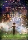 Beasts of the southern wild