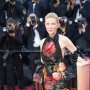 Cate Blanchett