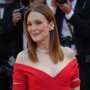 Julianne Moore