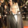 Park Chan-wook