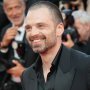 Sebastian Stan