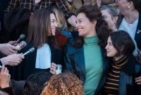 L'Affaire Marie-Claire