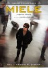 Miele