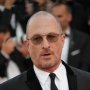 Darren Aronofsky