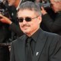 Cristian Mungiu