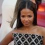 Christina Milian