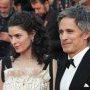 Fernanda Aragonés, Gael García Bernal