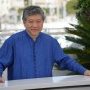 Hirokazu Kore-eda