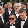 Jia Zhangke