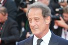 Vincent Lindon