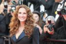 Julia Roberts